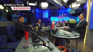 Download Lagu 28 Jun 2025 Executive Session MP3 Download Lagu 28 Jun 2025 Executive Session MP3