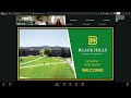 Board of Regents  Meeting - Black Hills State University - Spearfish | 2026-07-23