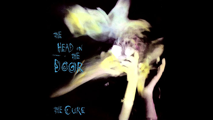 Close to Me Instrumental version - Instrumental performance video thumbnail