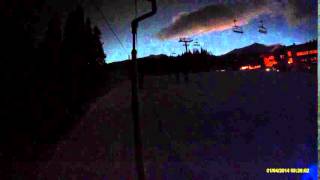 MOV 0521