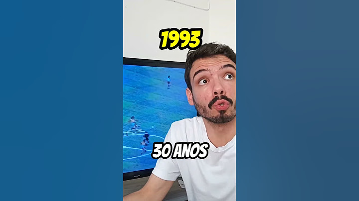 Quanto $$ Pro Novo EA FC 25?