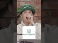 코스 관리 탑급 골프장을 소개시켜준다! HPGA 이주호프로의 내돈내산 코스 리뷰!