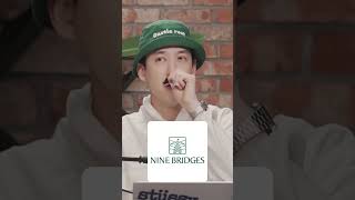 코스 관리 탑급 골프장을 소개시켜준다! HPGA 이주호프로의 내돈내산 코스 리뷰!