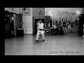 125 gojushiho sho kata practiced by juna