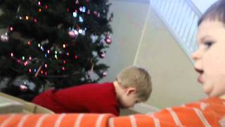 MAH00221.MP4