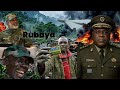 IMPERUKA LE23 5 2026 INGABO Z U RDA ZIRIKUVUGWA MUBARASHWE FARDC IRASHE BOMBE RUBAYA M23 MU KAGA 