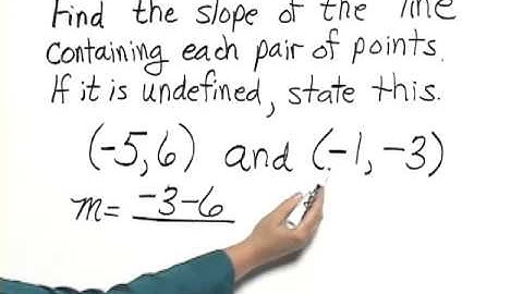 Bittinger Elem C&A Ch3 Ex 16