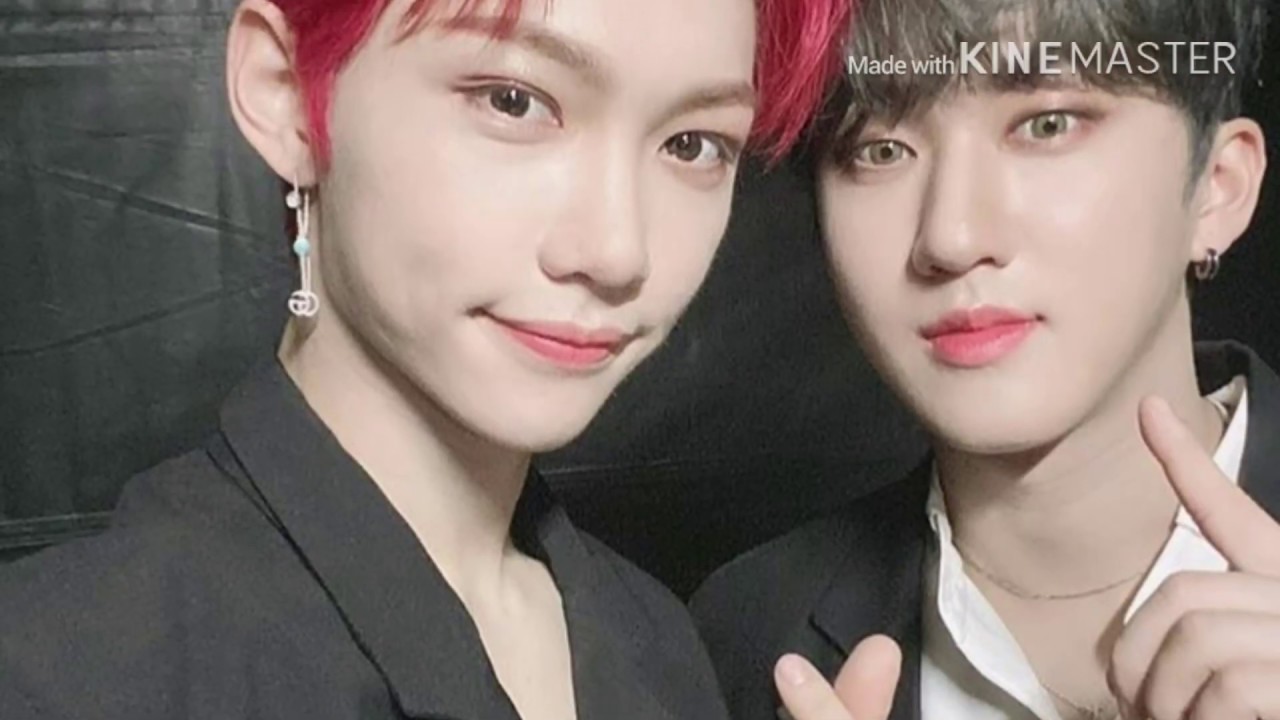 Changlix Changlix