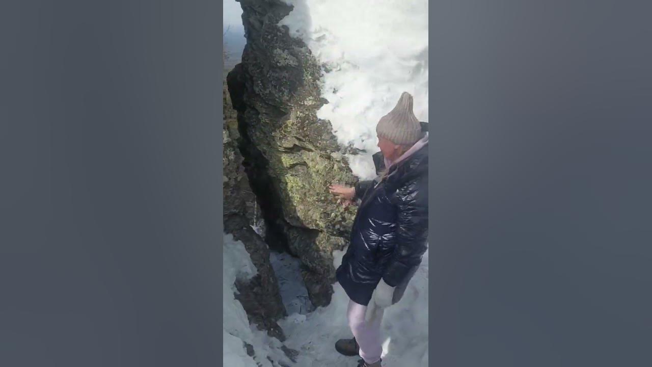 Эмоциональное путешествие по Предуралью с #друзьяПармы - YouTube