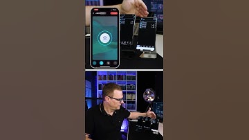 I got my own USA Telephone number for $1 with my Free Private Phone System (PBX) 😀 #shorts #iphone