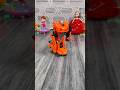 Robot car, best gift for kids, for details, #whatsapp #03393002000 #robotoys
