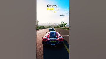 DON’T Look up 😈🏎