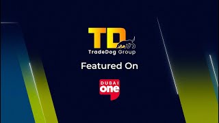 Tradedog Group Featured On
