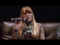 Litfest 2014: Jane Duncan