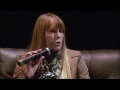 Litfest 2014: Jane Duncan