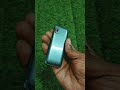 #minimobile #smartphone #shorts #youtubeshorts #trending #viral #dj #pankaj # #newsong
