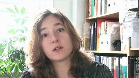 CIRMMT research axis 1 overview : Sound modeling, acoustics and signal processing