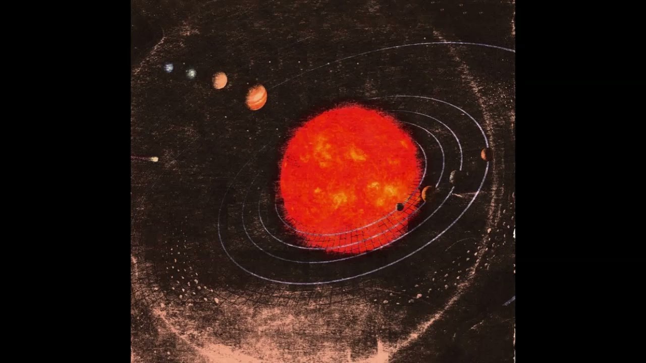 (FREE FOR PROFIT) WESTIDE GUNN x FREDDIE GIBBS x GRISELDA TYPE BEAT - 