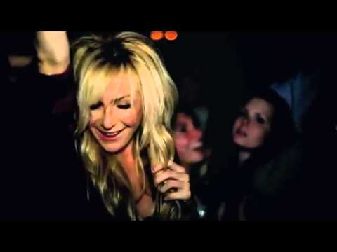 Stroke Me Explicit Version Lyrics