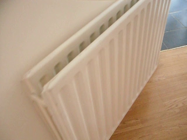 Double Room to Let in Becontree, Dagenham Main Photo