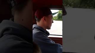Ethan Drive 1 20150721