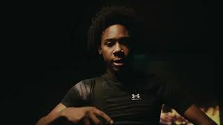 Skino - G24 (Official Video) Dir. @SarafisMidas x @Kiirusly [RE-UPLOADED]