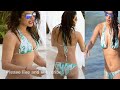 Alia Bhatt and Priyanka Chopra hott bikini comparison | beautiful bikini body | XXX