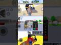 Auto rickshaw Cheat Code Challenge In Indian theft auto vs IBD3D vs Indian Gtiv #shorts #gaming #gta