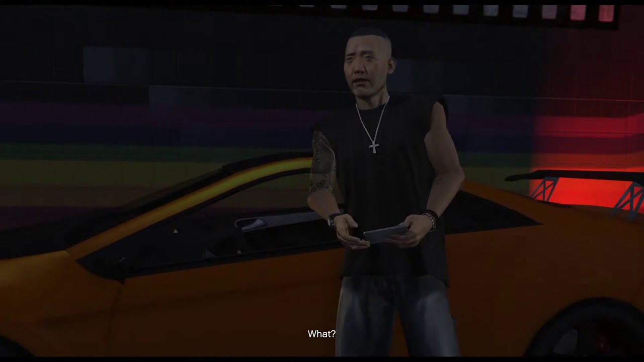GTA V GAME CRASHING YouTube