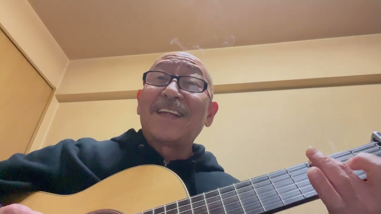 ユネスコ世界無形文化遺産 SON 👍