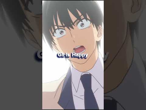 This Guy Got 2 Girlfriends