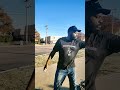 Well..... just another attempt with a YouTube sound to see how far it gets my backup channel