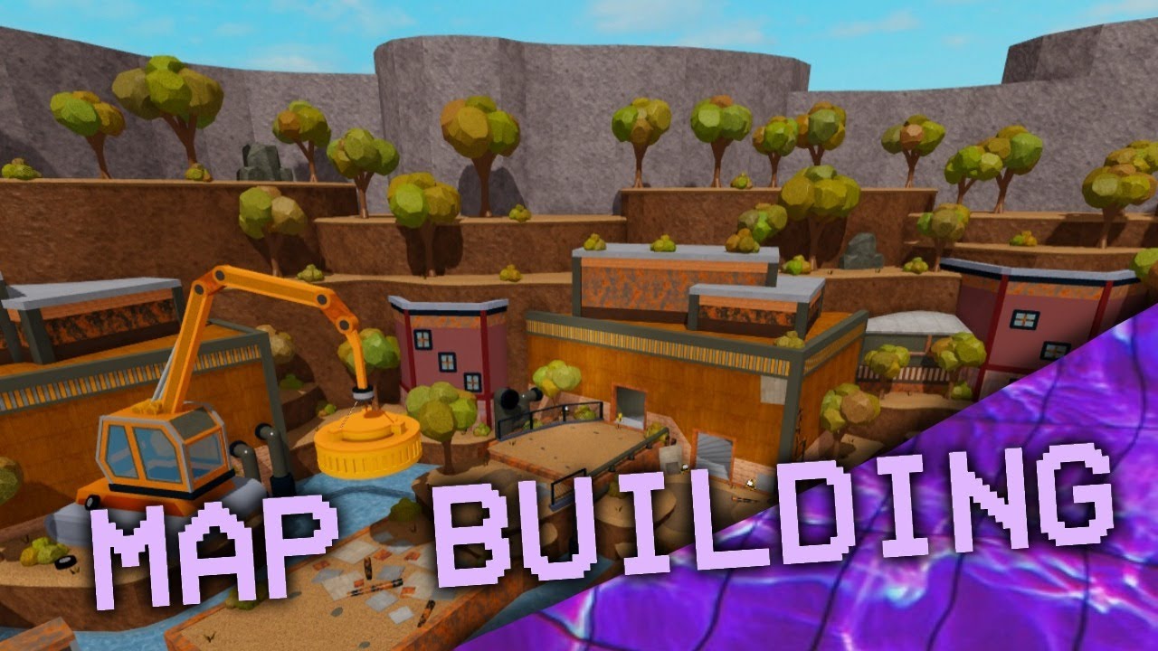 Roblox Deathrun Map Development Yeah I M In Youtube - deathrun roblox