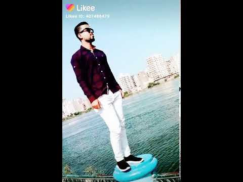 سمعت كلامكو عني طلع الكلام خايب اللي فيكو راجل جدع حتي الجدع غايب