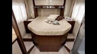 X Til Elite S Plus New Range 2013