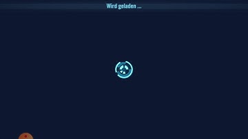 Slkr solo vs. Bastila, GML, Wat 3vs3