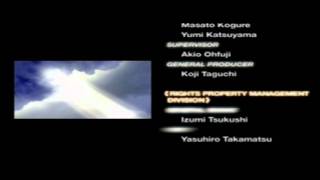 Kingdom Hearts 2 HD (Cutscenes PT.52)