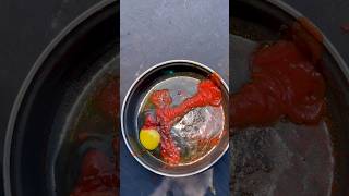 Survival Skills: SMART ideas and Useful in forest#survival #useful #ideas #smart #shorts#camping