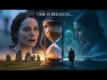Time Is Breaking: Outlander’s Final Season Twist Theory