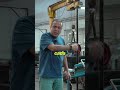 Así verificamos que cada bobina de un motor esté perfecta.