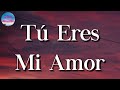 ♬ Río Roma, Calibre 50 - Tú Eres Mi Amor (Letra/Lyrics)