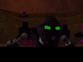 BIONICLE: The Legend of Mata-Nui: Dance of Onua
