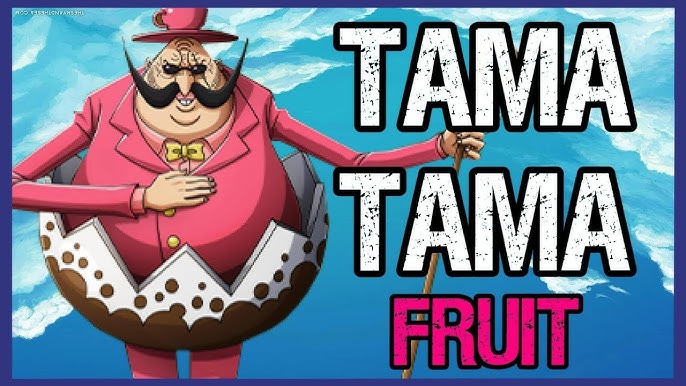 Sube Sube No Mi (Alvida's fruit) is the most powerfull and unexploited  fruit ever : r/OnePiece