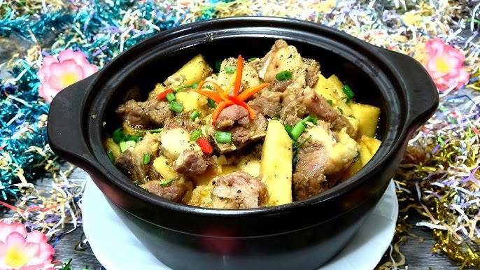 Các Biến Tấu Thú Vị