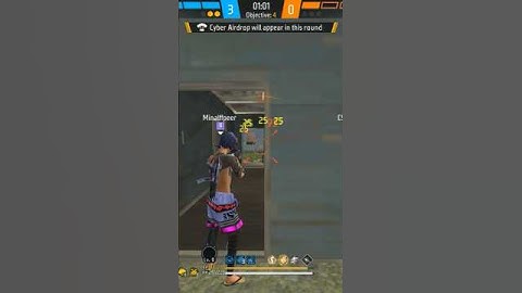 1v1 comment your UID