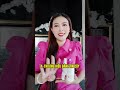 6 LÝ DO NÊN KINH DOANH LĂN KHỬ MÙI