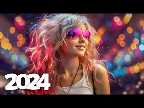 Summer Music Mix 2024 Best Of Deep House Popular Songs Summer Vibes 2024 8