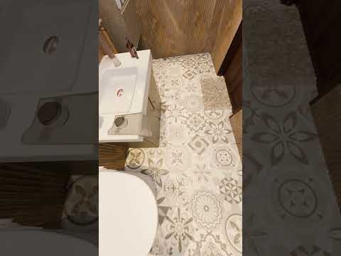Realistic 360° 3D
