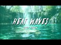 Glass Animals - Heat Waves (TikTok Version - Extended) | &quot;Sometimes all I think about is you&quot;