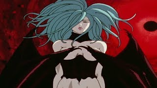 Berserk S God Hands Explained Slan ベルセルク ゴッド ハンド スラン Youtube Berserk S God Hands Explained Slan ベルセルク ゴッド ハンド スラン Youtube
